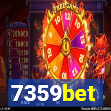 7359bet