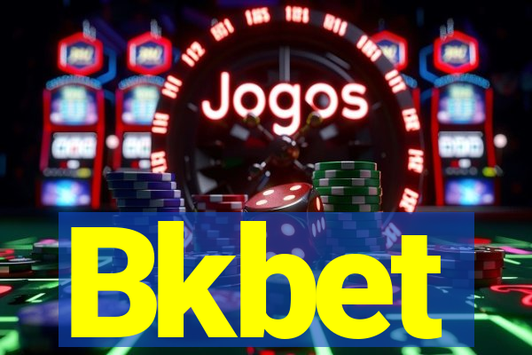 Bkbet