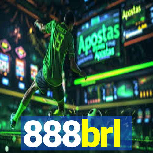 888brl