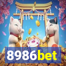 8986bet