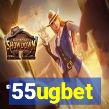 55ugbet
