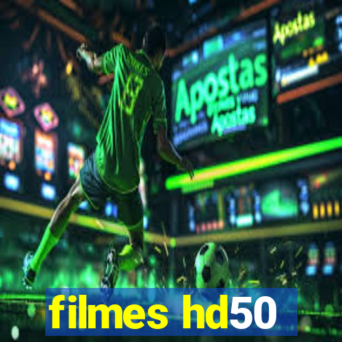 filmes hd50