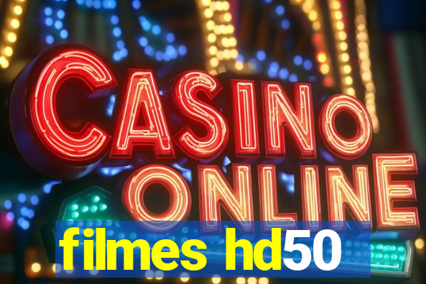 filmes hd50