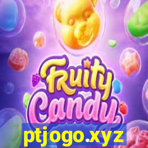 ptjogo.xyz