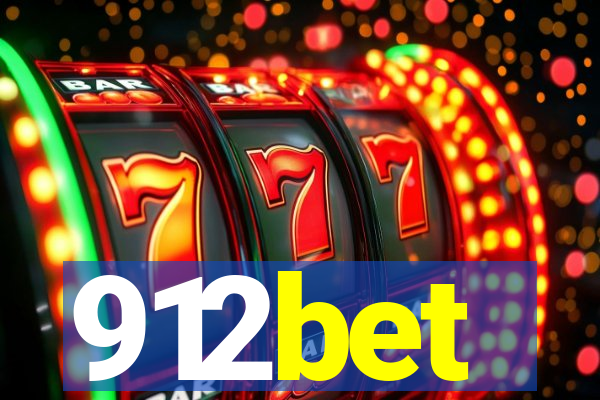 912bet