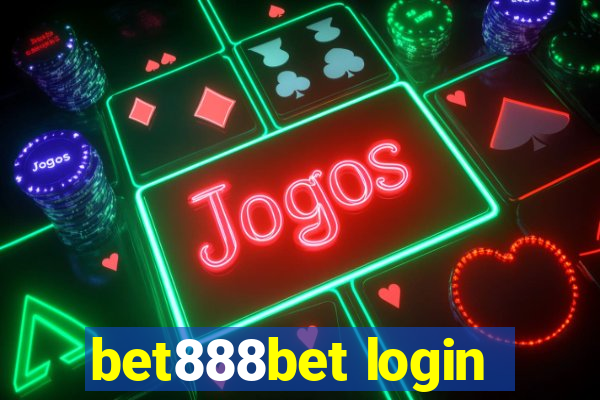 bet888bet login