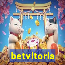 betvitoria