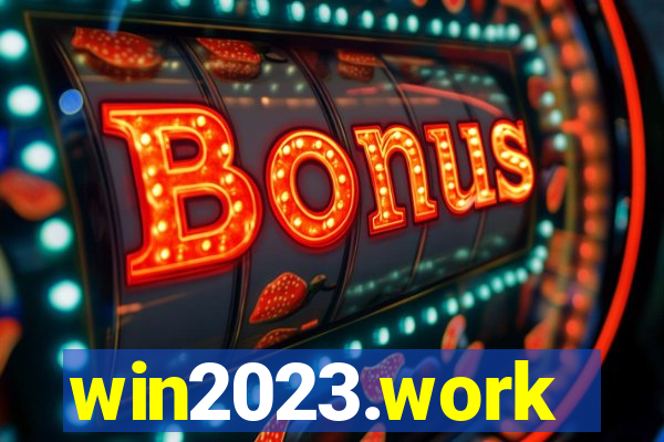 win2023.work