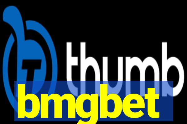 bmgbet