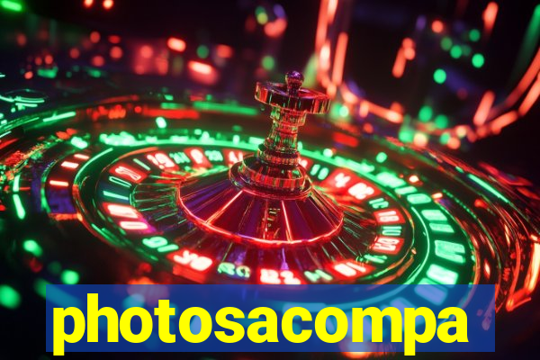 photosacompa