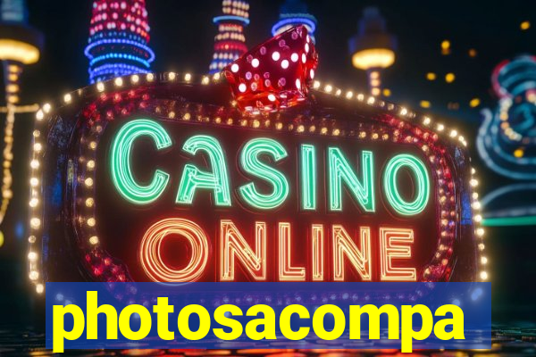photosacompa