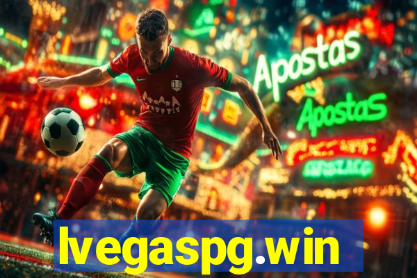lvegaspg.win