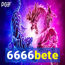 6666bete