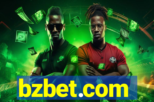 bzbet.com