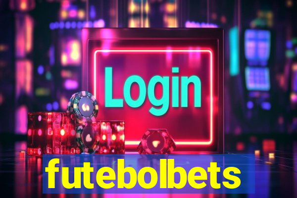 futebolbets