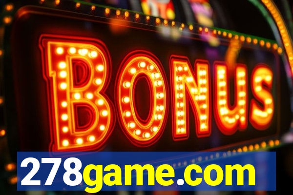 278game.com