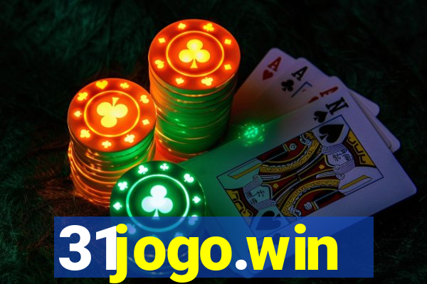 31jogo.win