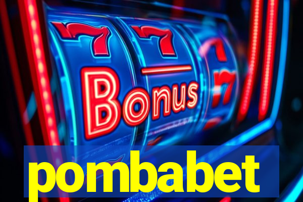 pombabet
