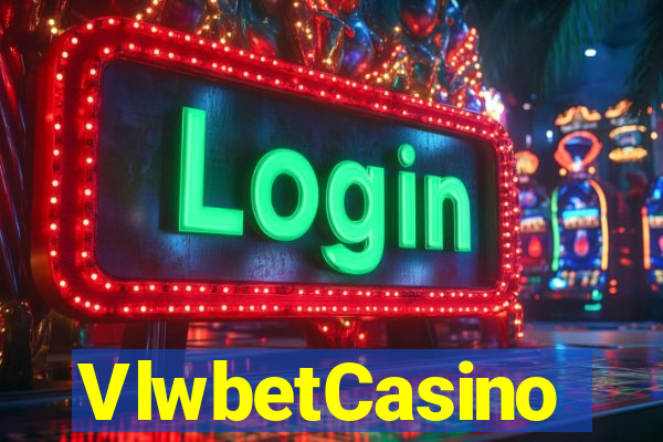 VlwbetCasino