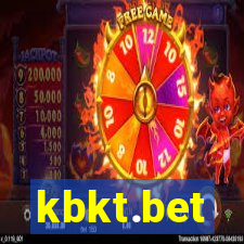 kbkt.bet