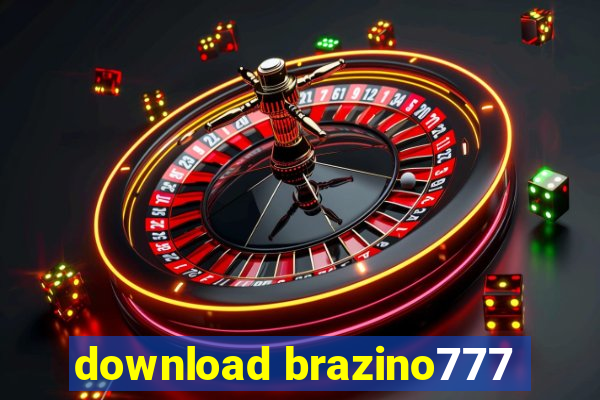 download brazino777