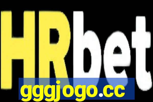 gggjogo.cc