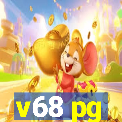 v68 pg