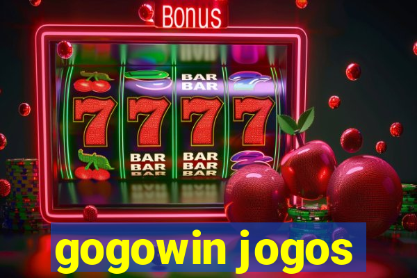 gogowin jogos