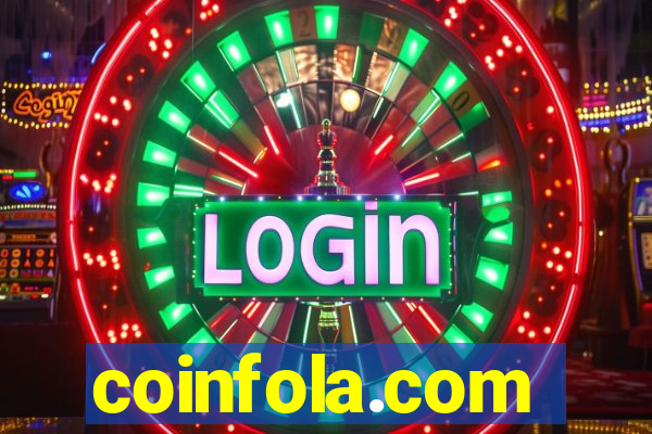 coinfola.com