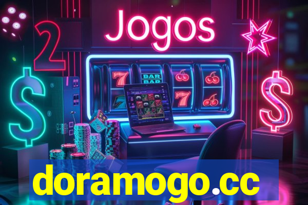 doramogo.cc