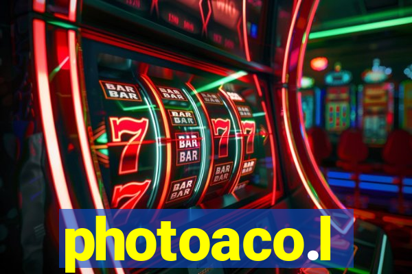 photoaco.l