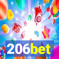 206bet