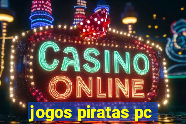 jogos piratas pc