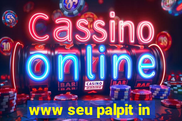 www seu palpit in