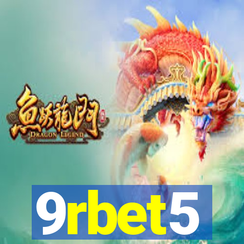 9rbet5
