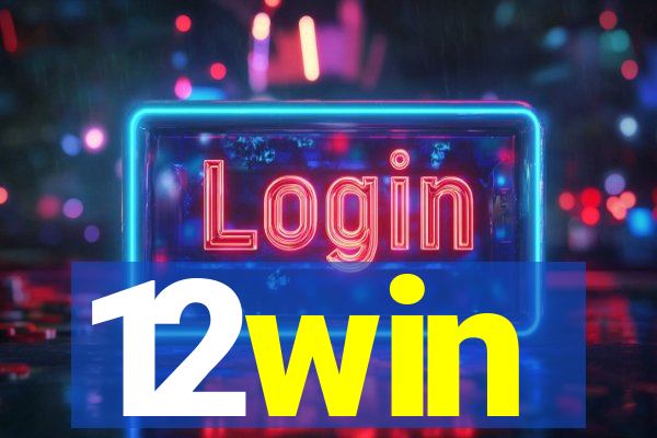 12win