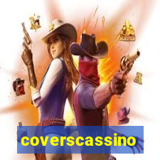 coverscassino