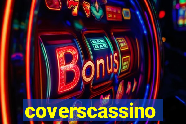 coverscassino