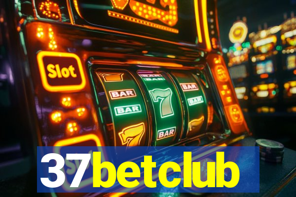 37betclub