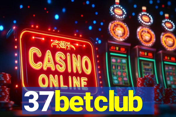37betclub