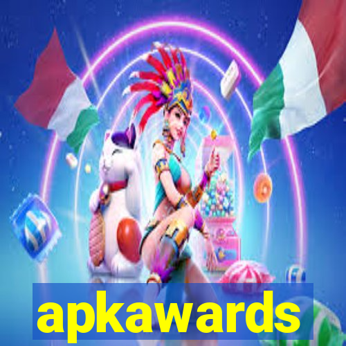 apkawards