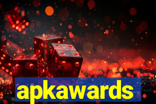 apkawards