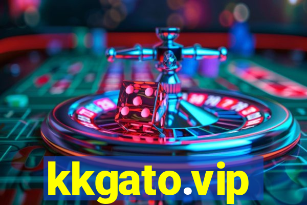 kkgato.vip