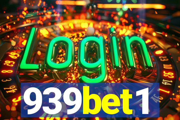 939bet1