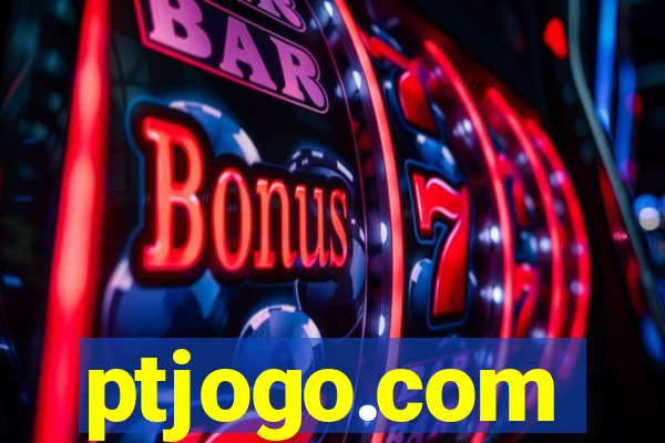 ptjogo.com