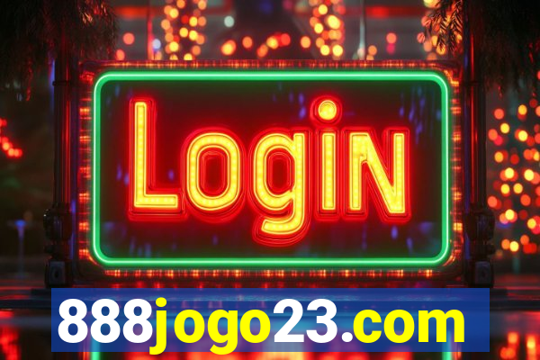 888jogo23.com