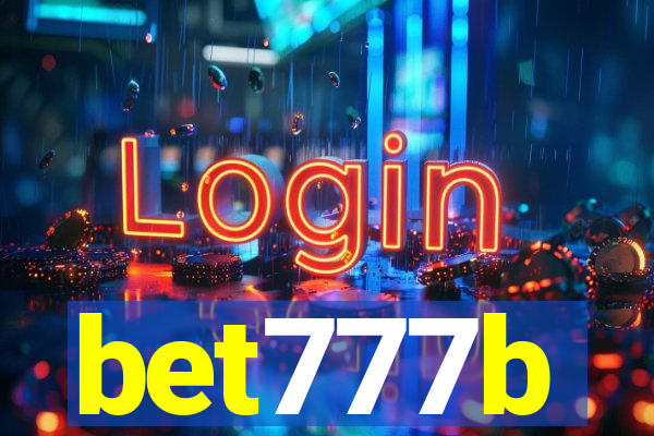 bet777b