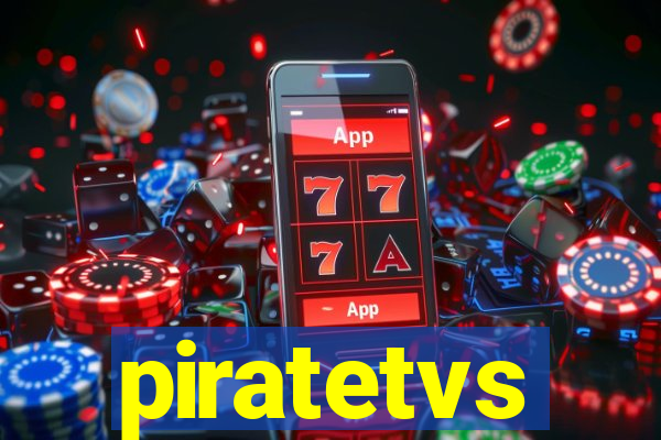 piratetvs