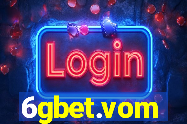 6gbet.vom