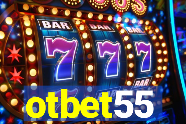 otbet55